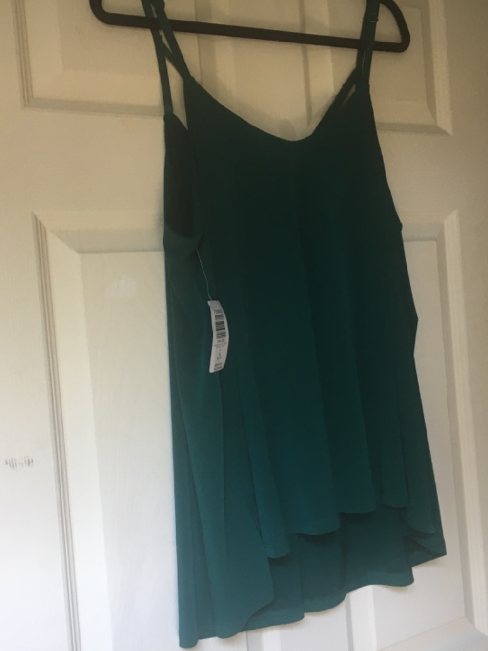 Torrid cami top - Picture 5 of 5